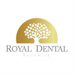 Royal Dental Katowice, godziny otwarcia