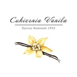 Cukiernia Vanila, Borzęcin Duży godziny otwarcia