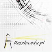 Reszka.edu.pl, Bydgoszcz godziny otwarcia