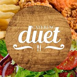 Catering Duet Zakopane, godziny otwarcia