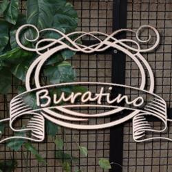 Buratino, Władysławowo godziny otwarcia