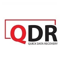 QDR Odzyskiwanie danych, Poznań godziny otwarcia