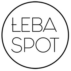 Łeba SPOT -pokoje nad morzem, godziny otwarcia