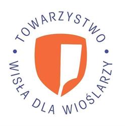 TWDW, Warszawa godziny otwarcia