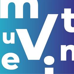 Muventi Tomasz Walenko. Studio Graficzne & Agencja Reklamowa, Racibórz godziny otwarcia