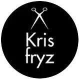Krisfryz.pl, Sosnowiec godziny otwarcia