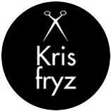 Krisfryz.pl, Sosnowiec godziny otwarcia