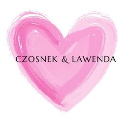 Czosnek i lawenda- sklep online, Czchów godziny otwarcia