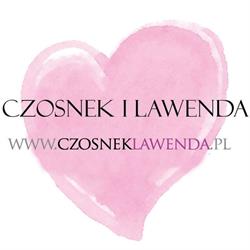 Czosnek i lawenda- sklep online, Czchów godziny otwarcia