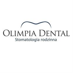 olimpiadental.pl, Wrocław godziny otwarcia