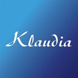 Drogeria Klaudia, Siedlce godziny otwarcia