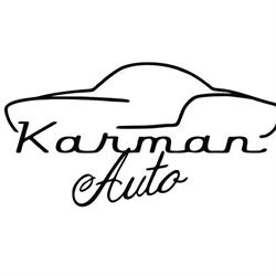 Sklep Motoryzacyjny KARMAN, Chojnice godziny otwarcia