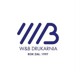 Drukarnia W&B, Warszawa godziny otwarcia