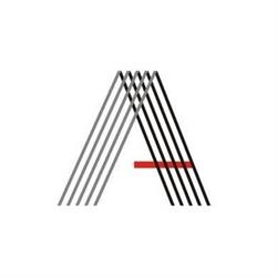 ANDERSKI - instrumenty muzyczne, Rybnik godziny otwarcia