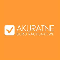 Akuratne - biuro rachunkowe dla zajętych, Wrocław godziny otwarcia