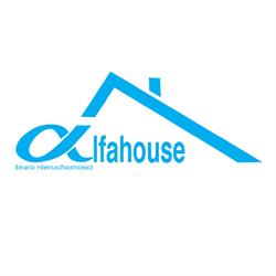 Alfahouse, Lublin godziny otwarcia