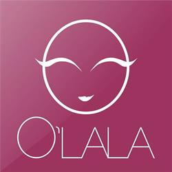 O'LALA Beauty - Gabinet kosmetyczny, Wrocław godziny otwarcia