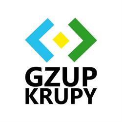 Gminny Zakład Użyteczności Publicznej Sp. z o. o., Darłowo godziny otwarcia