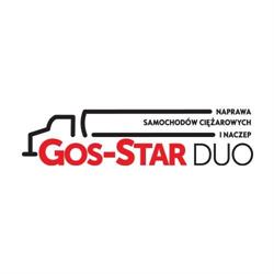 GOS-STAR DUO Serwis samochodów ciężarowych, Nowiny godziny otwarcia