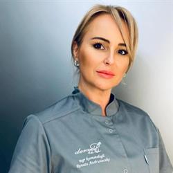 Gabinet Medycyny Estetycznej i Kosmetologii Dermer, Stargard godziny otwarcia