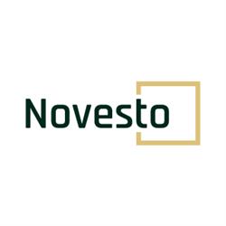 Novesto - Producent frontów meblowych, Radomsko godziny otwarcia