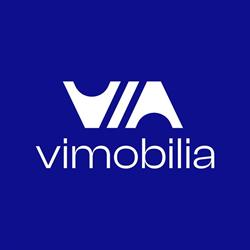 Vimobilia - meble i schody na wymiar, Trzebiatów godziny otwarcia