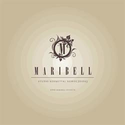 Maribell - Studio Kosmetyki Nowoczesnej, Płock godziny otwarcia