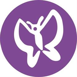 Dietomedica - poradnia dietetyczna, Warszawa godziny otwarcia