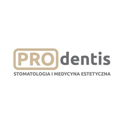 PROdentis stomatologia i medycyna estetyczna Kórnik, godziny otwarcia