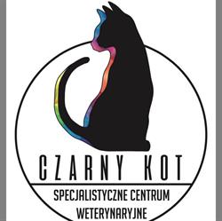 Czarny Kot - Specjalistyczne Centrum Weterynaryjne, Żmigród godziny otwarcia