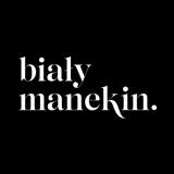 Biały Manekin, Zielona Góra godziny otwarcia