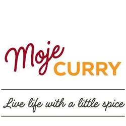 Restauracja Moje Curry, Warszawa godziny otwarcia