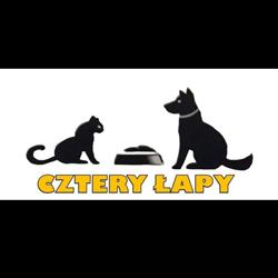 Sklep Cztery Łapy, Łask godziny otwarcia