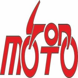 Motocyklowe części i akcesoria. IRON-MOTO, Szczecinek godziny otwarcia