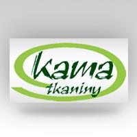 Tkaniny KAMA, Bydgoszcz godziny otwarcia