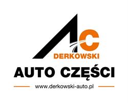 Sklep Auto Części, Racibórz godziny otwarcia