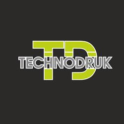 Drukarnia Technodruk Gliwice, godziny otwarcia