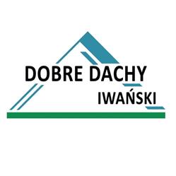 DOBRE DACHY, Busko-Zdrój godziny otwarcia
