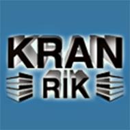 Kranrik, Tomaszów Mazowiecki godziny otwarcia