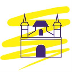 KROL Spółka z ograniczoną odpowiedzialnością Sp.k., Kłodawa godziny otwarcia