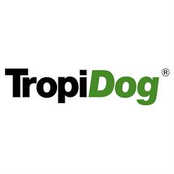 TropiDog, Chorzów godziny otwarcia