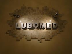 Nzoz Lubomed w Lubomierzu, godziny otwarcia