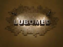Nzoz Lubomed w Lubomierzu, godziny otwarcia