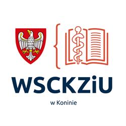 WSCKZiU Medyk Konin, godziny otwarcia