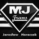 MJ Trans Jarosław Horaczek, Droszków godziny otwarcia