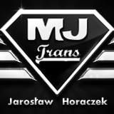 MJ Trans Jarosław Horaczek, Droszków godziny otwarcia