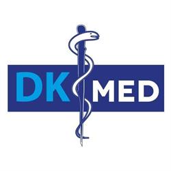 DKmed Medycyna Estetyczna, Rybnik godziny otwarcia