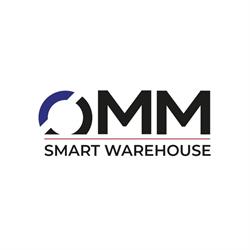 Business Technology, Szczecin godziny otwarcia