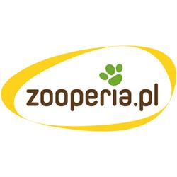 Zooperia.pl, Bydgoszcz godziny otwarcia