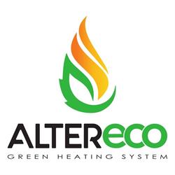 ALTERECO SP. Z O. O., Iwierzyce godziny otwarcia